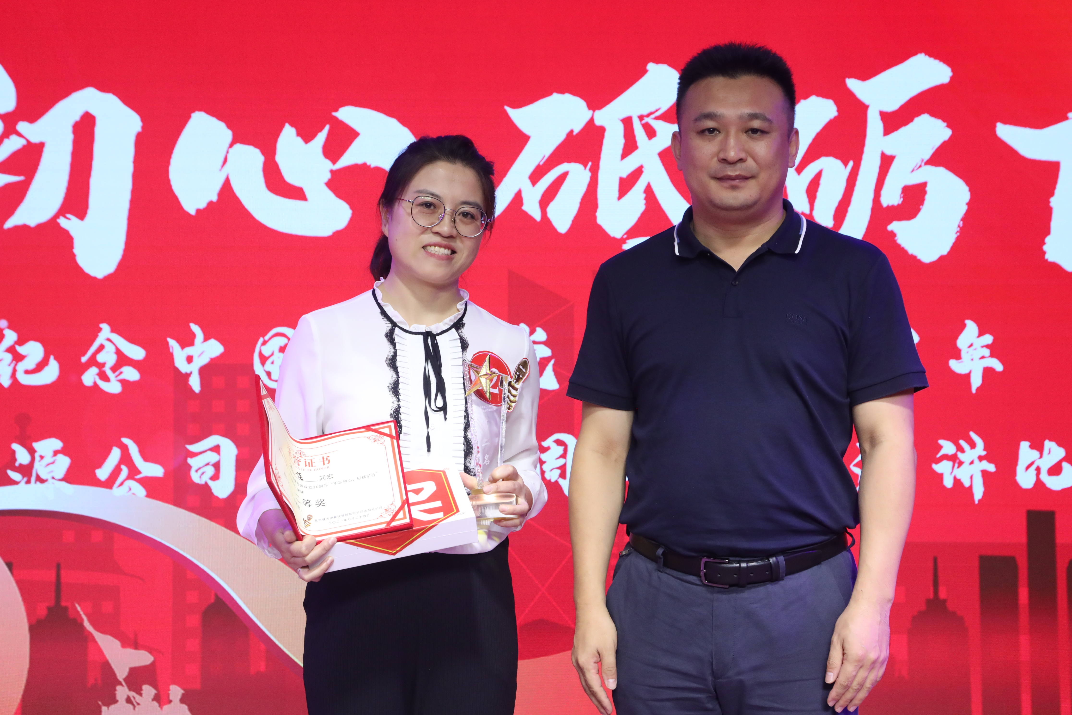 1F1A9842.JPG 252.jpg