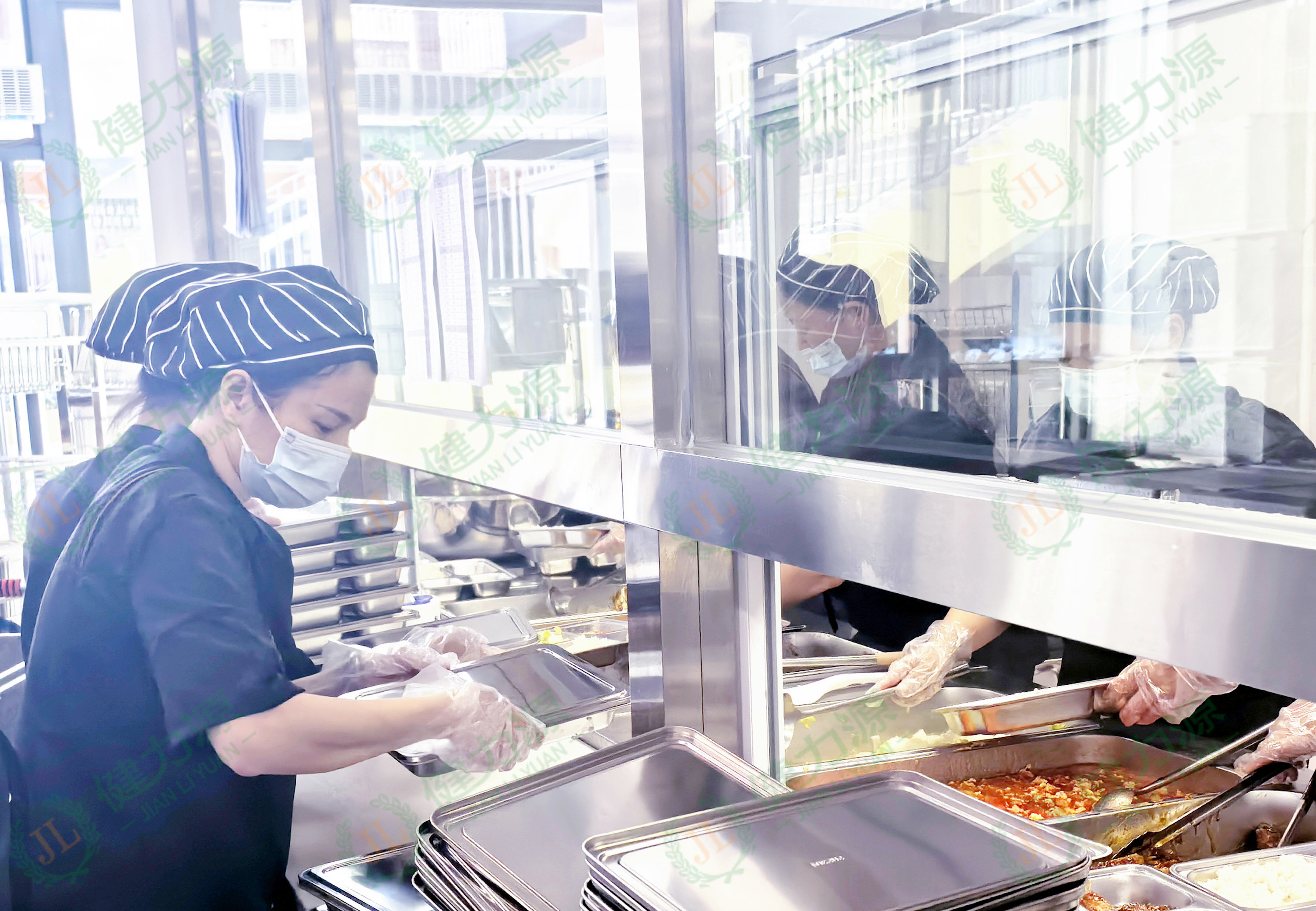 水库小学_副本 拷贝.jpg