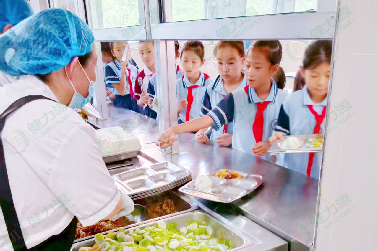 凭海临风1 拷贝.jpg